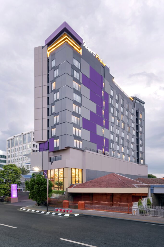 pemudaprimehotel